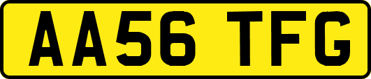 AA56TFG