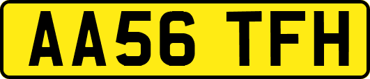 AA56TFH