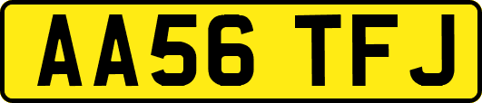 AA56TFJ