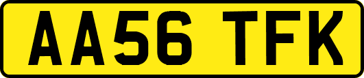 AA56TFK