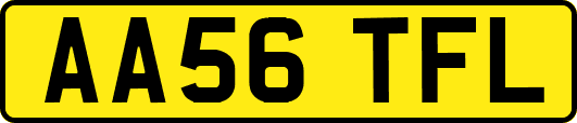 AA56TFL