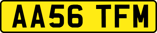 AA56TFM