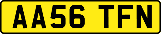AA56TFN