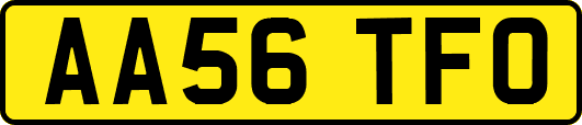 AA56TFO