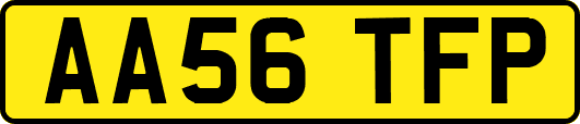 AA56TFP