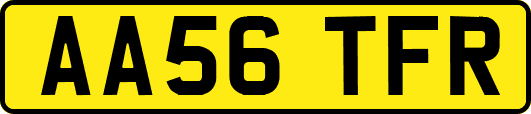 AA56TFR
