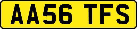 AA56TFS