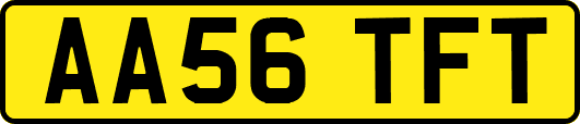 AA56TFT