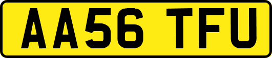 AA56TFU