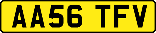 AA56TFV