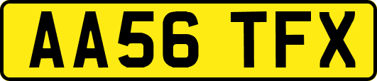 AA56TFX