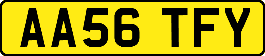 AA56TFY