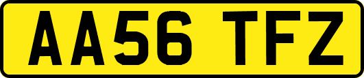 AA56TFZ