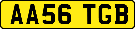 AA56TGB