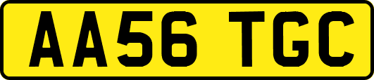 AA56TGC