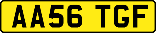 AA56TGF