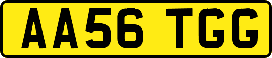 AA56TGG