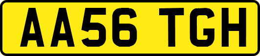 AA56TGH