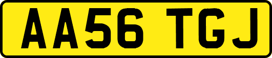 AA56TGJ