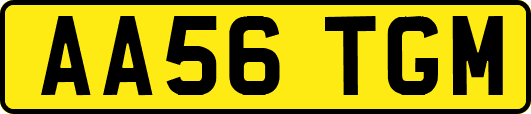 AA56TGM