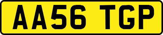 AA56TGP