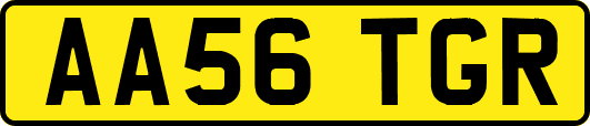 AA56TGR