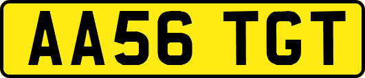 AA56TGT