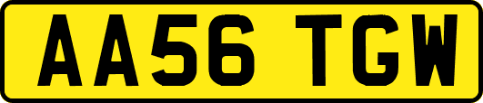 AA56TGW