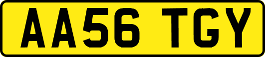 AA56TGY