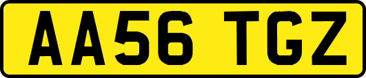AA56TGZ