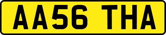 AA56THA