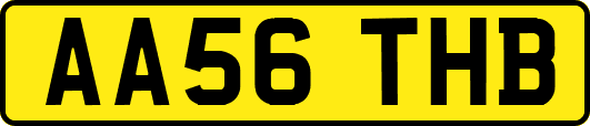 AA56THB
