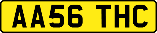 AA56THC