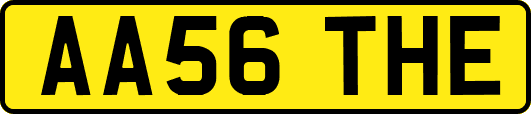 AA56THE