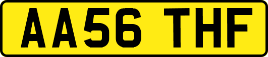 AA56THF