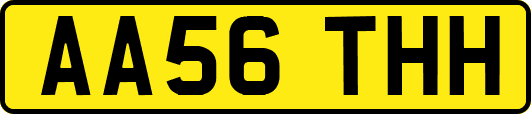 AA56THH