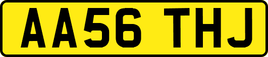 AA56THJ