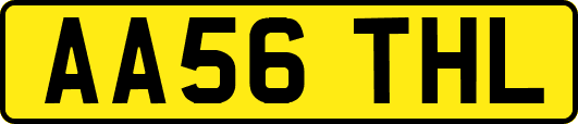 AA56THL