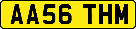 AA56THM