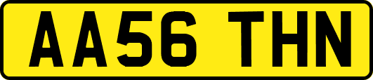 AA56THN