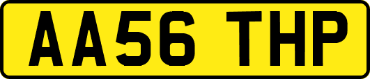 AA56THP