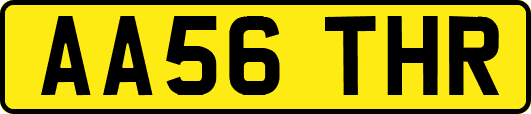 AA56THR