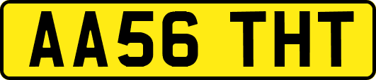 AA56THT