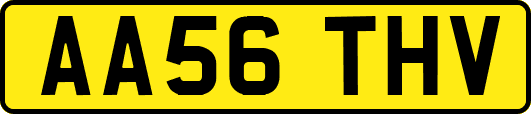 AA56THV