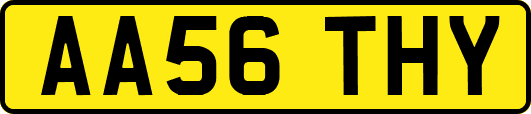 AA56THY