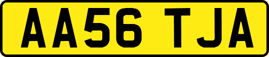 AA56TJA