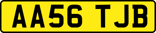 AA56TJB