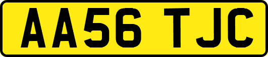 AA56TJC