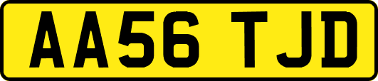 AA56TJD