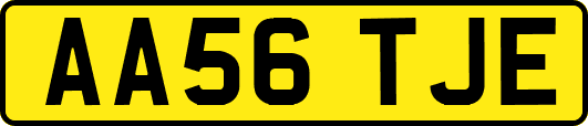AA56TJE